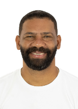 Retrato de TATINHO
