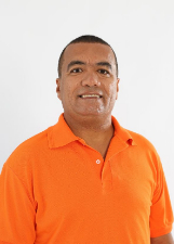Retrato de RAU