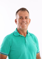 Retrato de GUENE