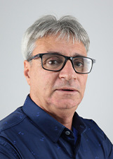 Retrato de FÁBIO DE ZÉ DE DINDA