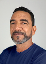 Retrato de ZÉ FININHO DA LIMEIRA