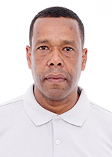 Retrato de OTAVIO DOURADO