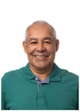 Retrato de CARLINHOS DA ÓTICA
