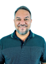 Retrato de ROMERINHO