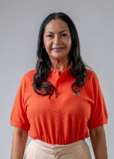 Retrato de SELIA ALVES