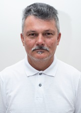 Retrato de PAULO LIMA