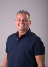 Retrato de ROBSON FERREIRA