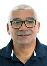 Retrato de RILDO PROFESSOR