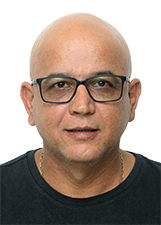 Retrato de PINTÃO
