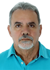 Retrato de JOCENANDO