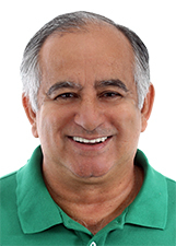 Retrato de DEÓ