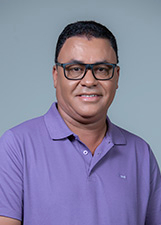 Retrato de TÕE DE GERALDA