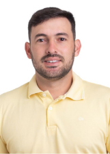 Retrato de PEDRO DE PAULINHO