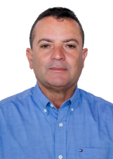 Retrato de ABEL