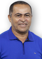 Retrato de KAIA DA SAÚDE