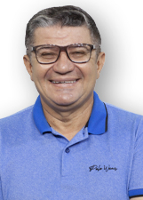 Retrato de BABÀ CEARENSE
