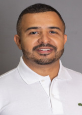 Retrato de BRUNO BILECO