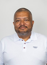 Retrato de COSMINHO KOMBEIRO