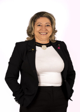 Retrato de MARINA BOA SORTE