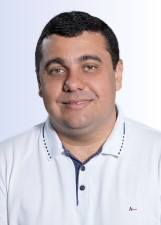 Retrato de LAU DE LELO
