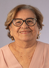 Retrato de EPONINA PÓ