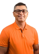 Retrato de HOMERO CASTRO