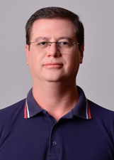 Retrato de DIEGO PI