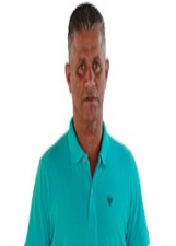 Retrato de REVENILDO ROY