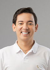 Retrato de JOÃO FELIPE