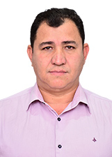 Retrato de RIVAS GRAMACHO