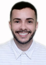 Retrato de FELIPE CASTRO