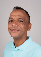 Retrato de PROFESSOR FRANKLIN