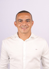 Retrato de JARLEI LOPES