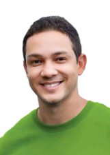 Retrato de IGOR