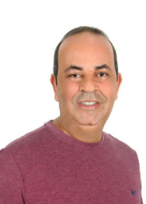 Retrato de MECINHO