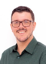 Retrato de JEFFERSON LIMA