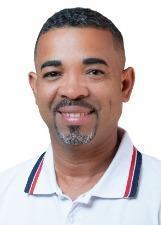 Retrato de REGE DE VILA DE FÁTIMA