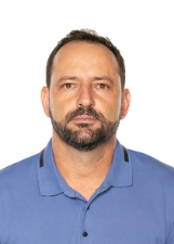 Retrato de JÚNIOR DO TABULEIRO