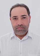 Retrato de ANDRE BERKOVITZ