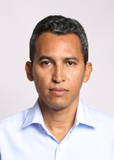 Retrato de LELÊ