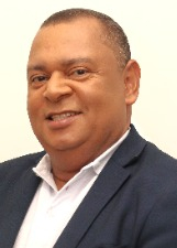 Retrato de JUNIOR CARDOSO