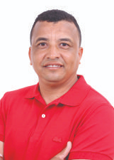 Retrato de TIQUINHA MONTEIRO