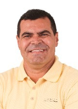 Retrato de JIDEON DE ELIENE
