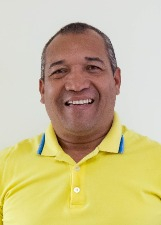 Retrato de RENE E SEUS TECLADOS