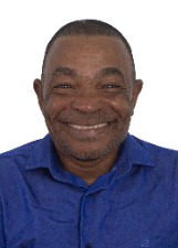 Retrato de JOSÉ AUGUSTO ELETRICISTA