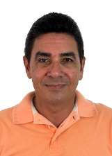 Retrato de VEREADOR PERCINHO