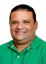 Retrato de SAULO