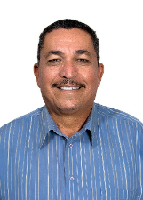 Retrato de CELESTINO MARCELO