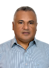 Retrato de ESMAEL AGUIAR
