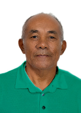 Retrato de VAL